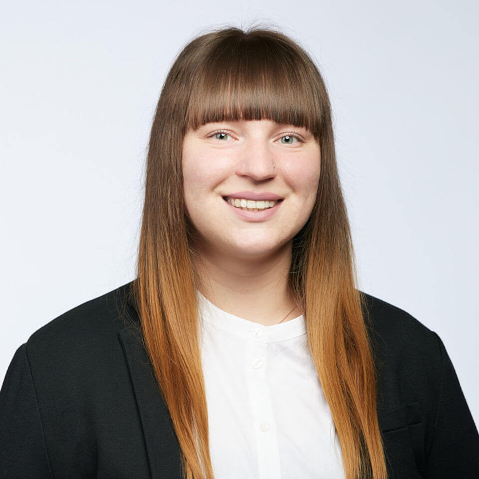Adelina Sitner