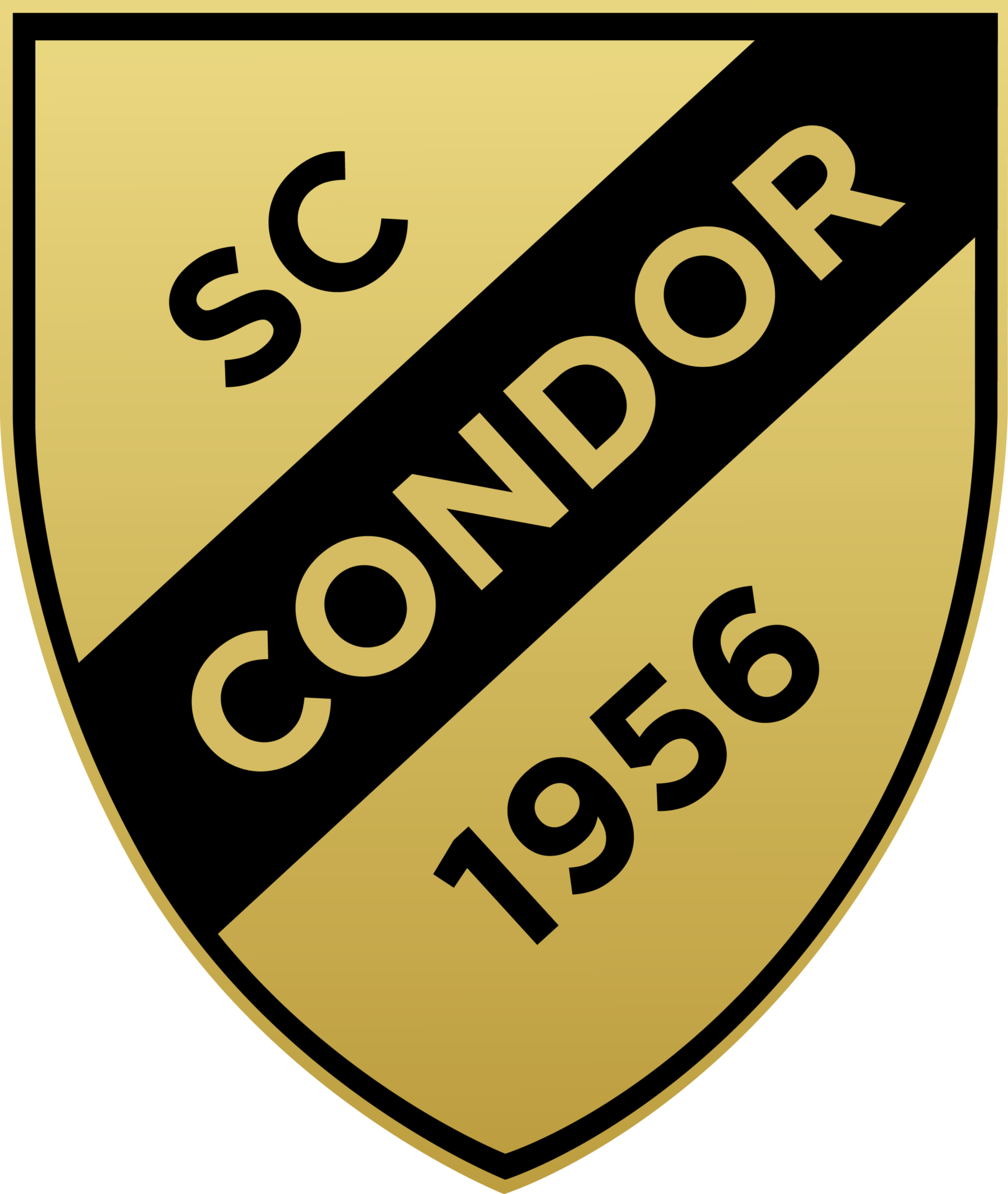 SC Condor von 1956 e.V.