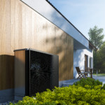 Daikin_Wärmepumpe
