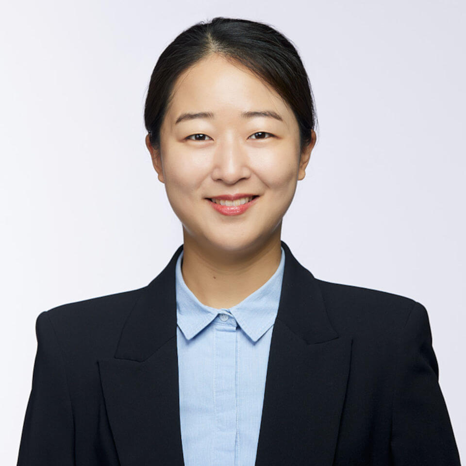 Dongju You