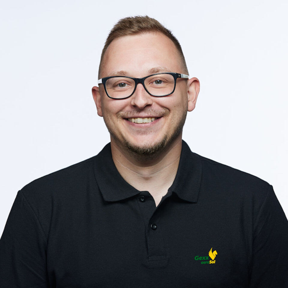 Florian Richardt