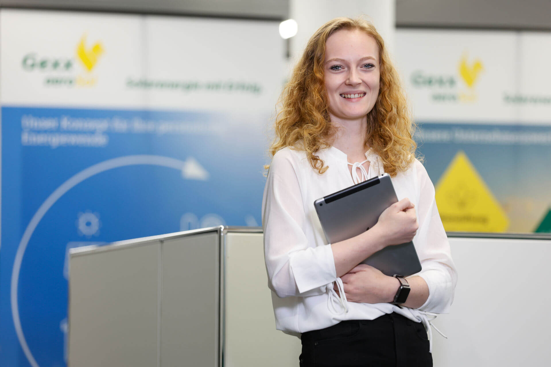 Kauffrau Für Büromanagement Ausbildung Nürnberg