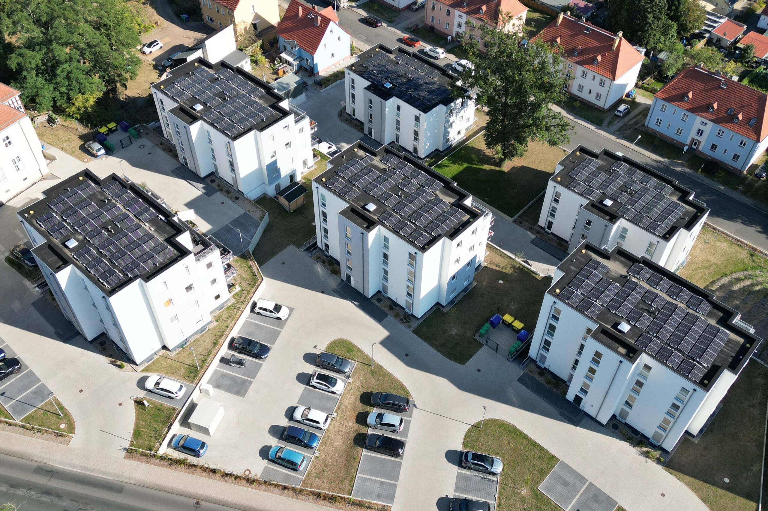 Lautsch Immobilien GmbH