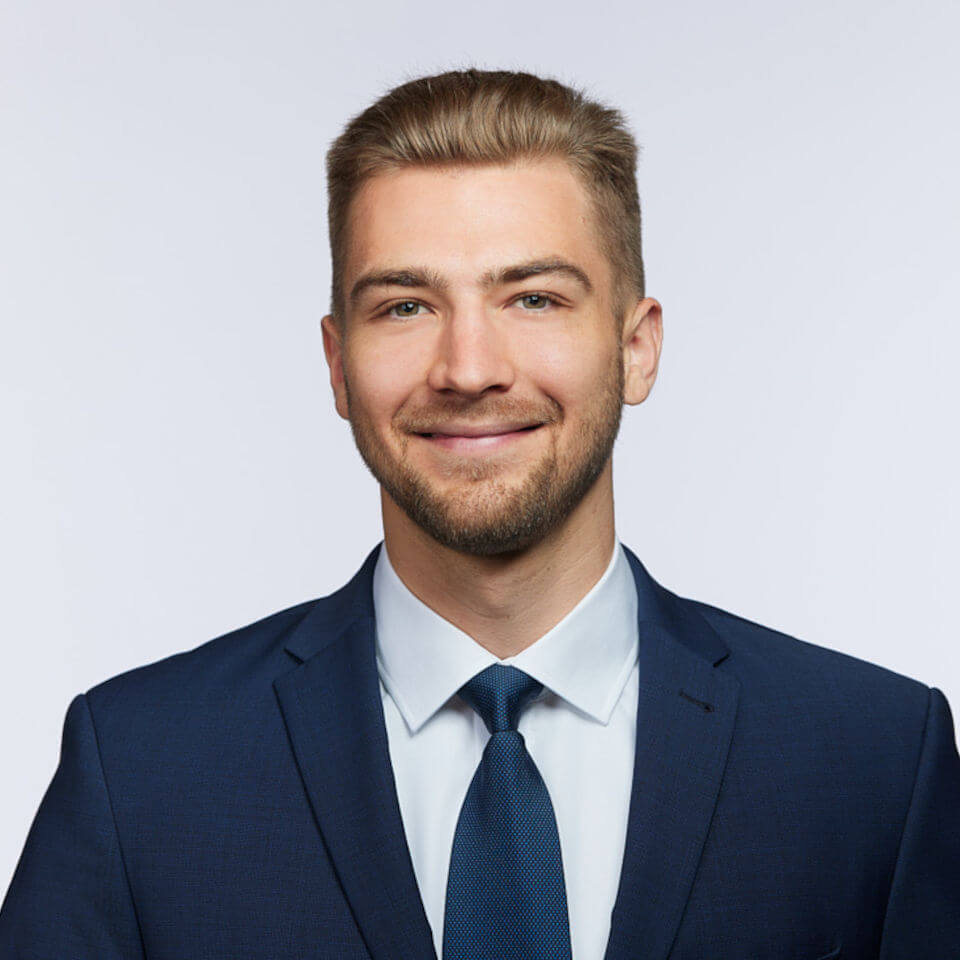 Maximilian Loesener