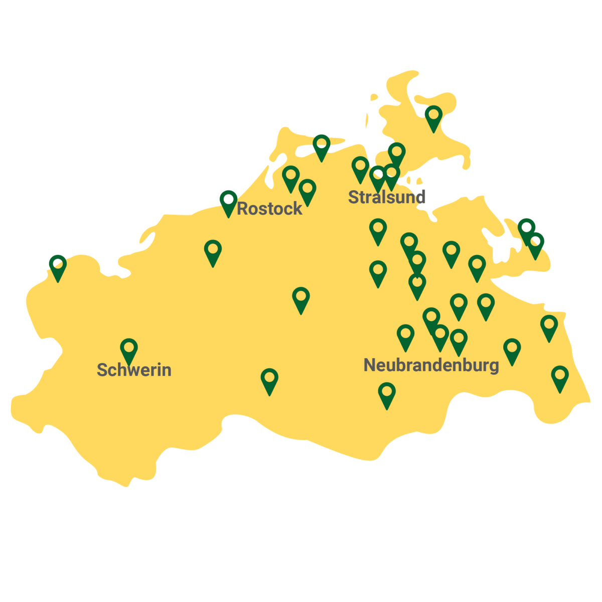 Mecklenburg-Vorpommern