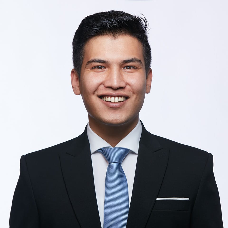 Mehdi Hosseini