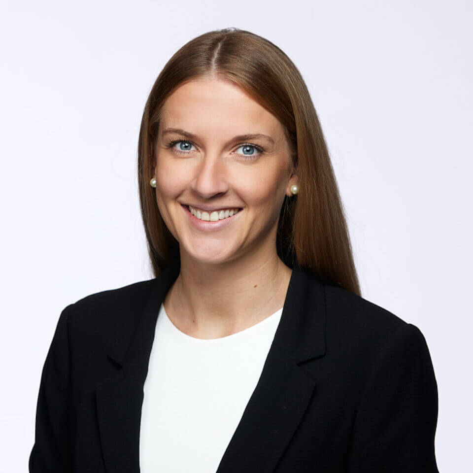 Mona Dümmke
