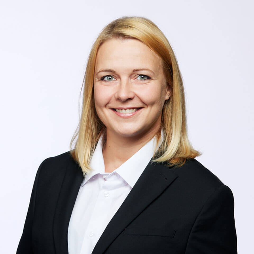 Monique Greiner-Pol