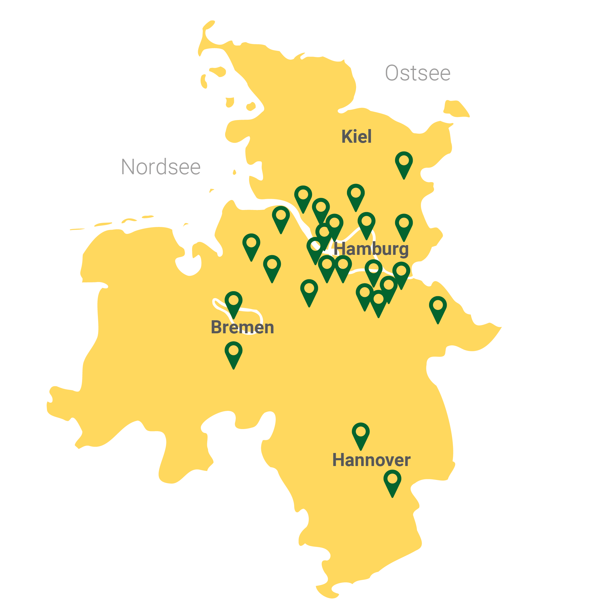 Norddeutschland_2000x2000