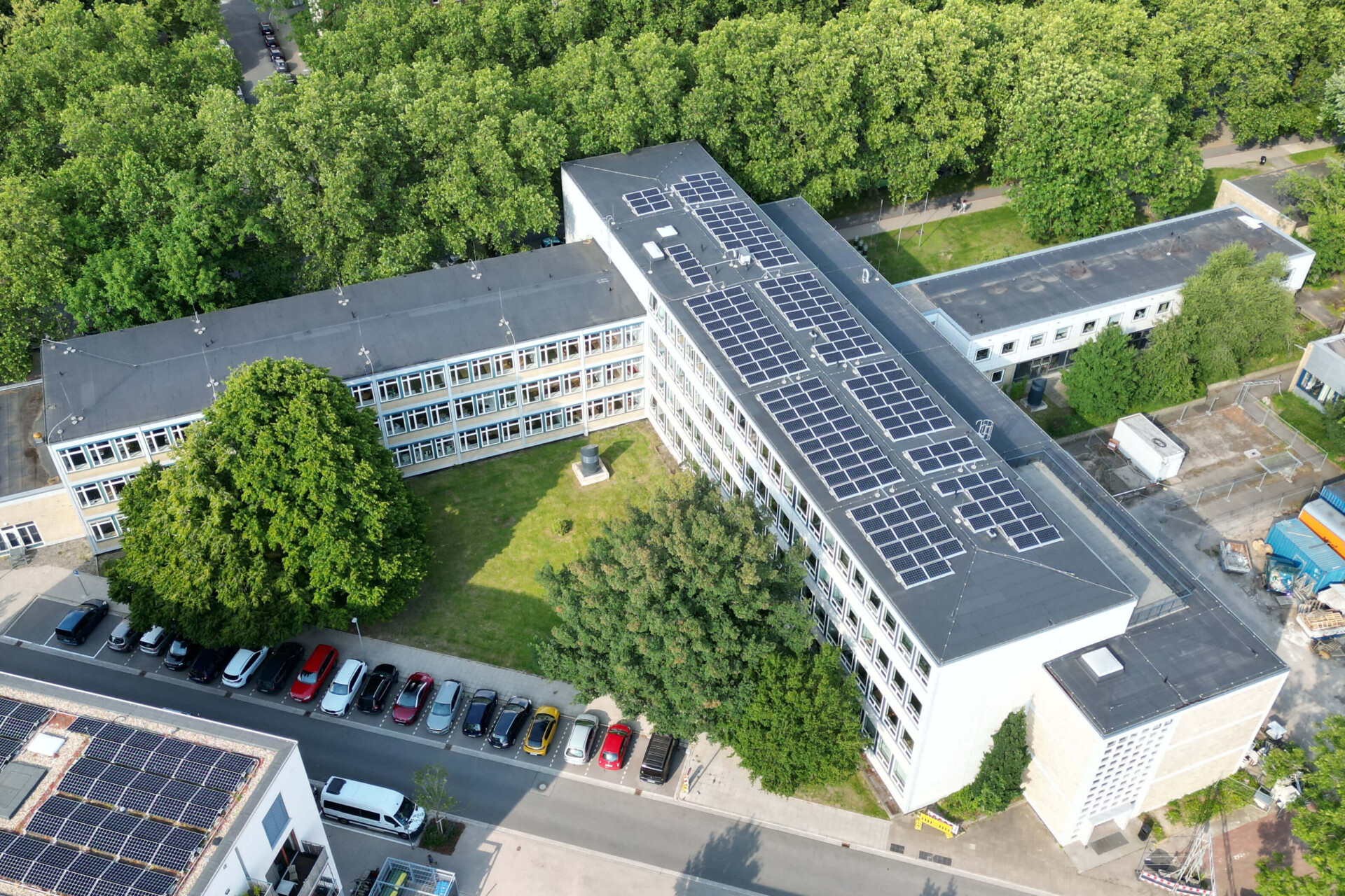 Region Hannover