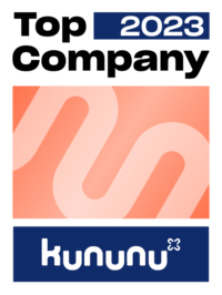 kununu_TopCompanyBadge_2023