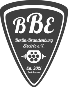 Berlin-Brandenburg Electric e.V.