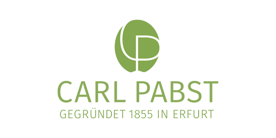 Carl Pabst