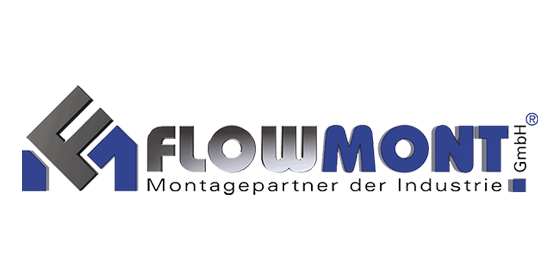 FlowMont