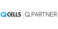 QCELLS Q.Partner
