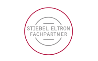 STIEBEL ELTRON Fachpartner